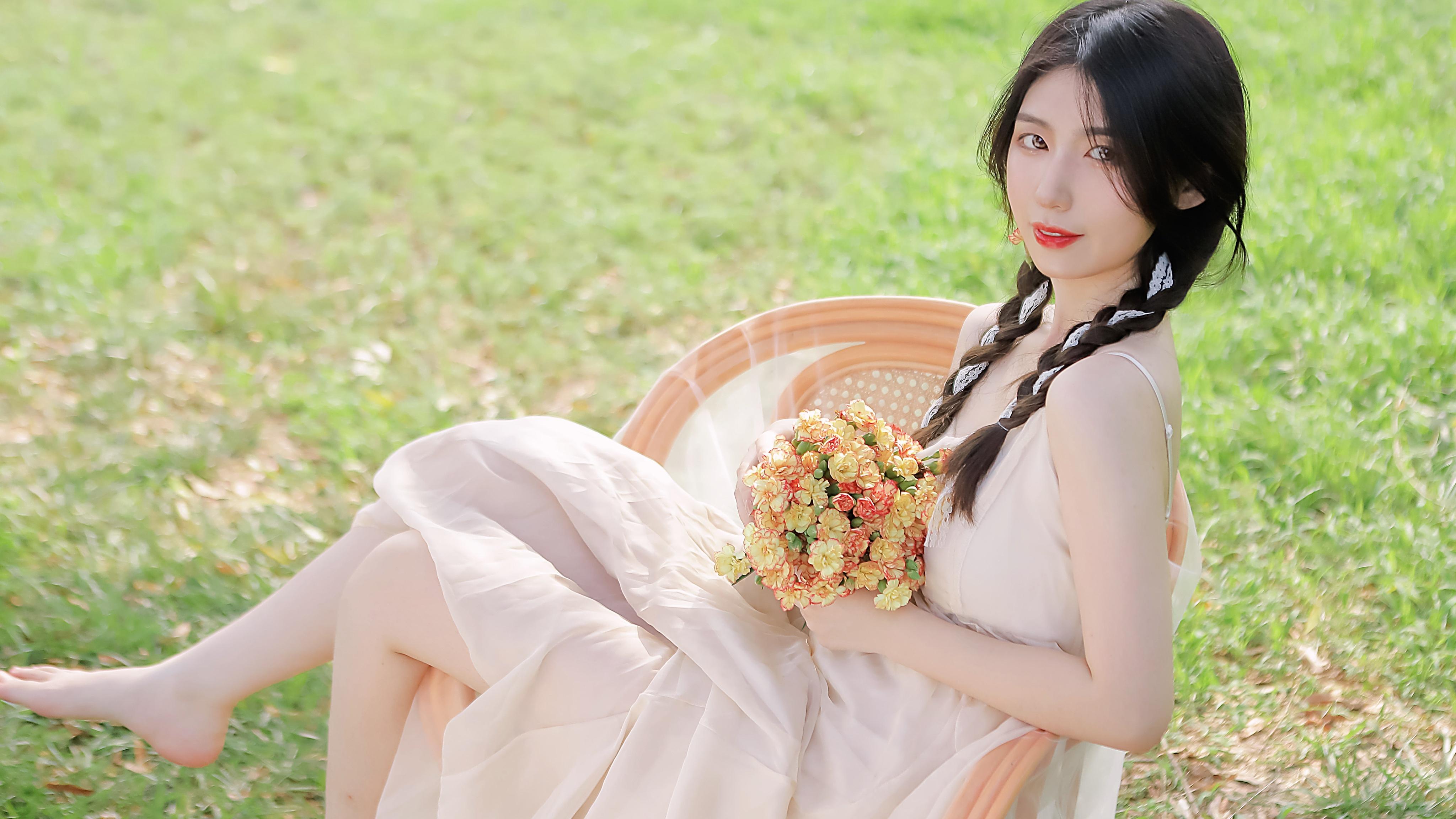 av岛国久久精品国产精品毛片a一区二区亚洲|丝袜福利一区二区|日本人妻 一区二区_亚洲日本香蕉|国产欧洲亚洲日本一区二区|纯肉高H啪动漫在线播放|黄色av播放免费|首趟哈萨克斯坦进口铬铁中欧（亚）班列抵晋